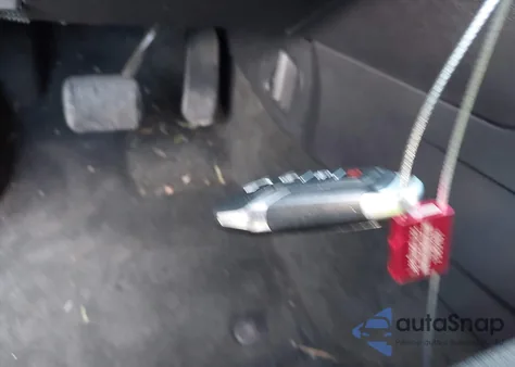 2017 Ford Explorer Xlt из США, поврежденный, VIN 1FM5K7D8XHGD39713